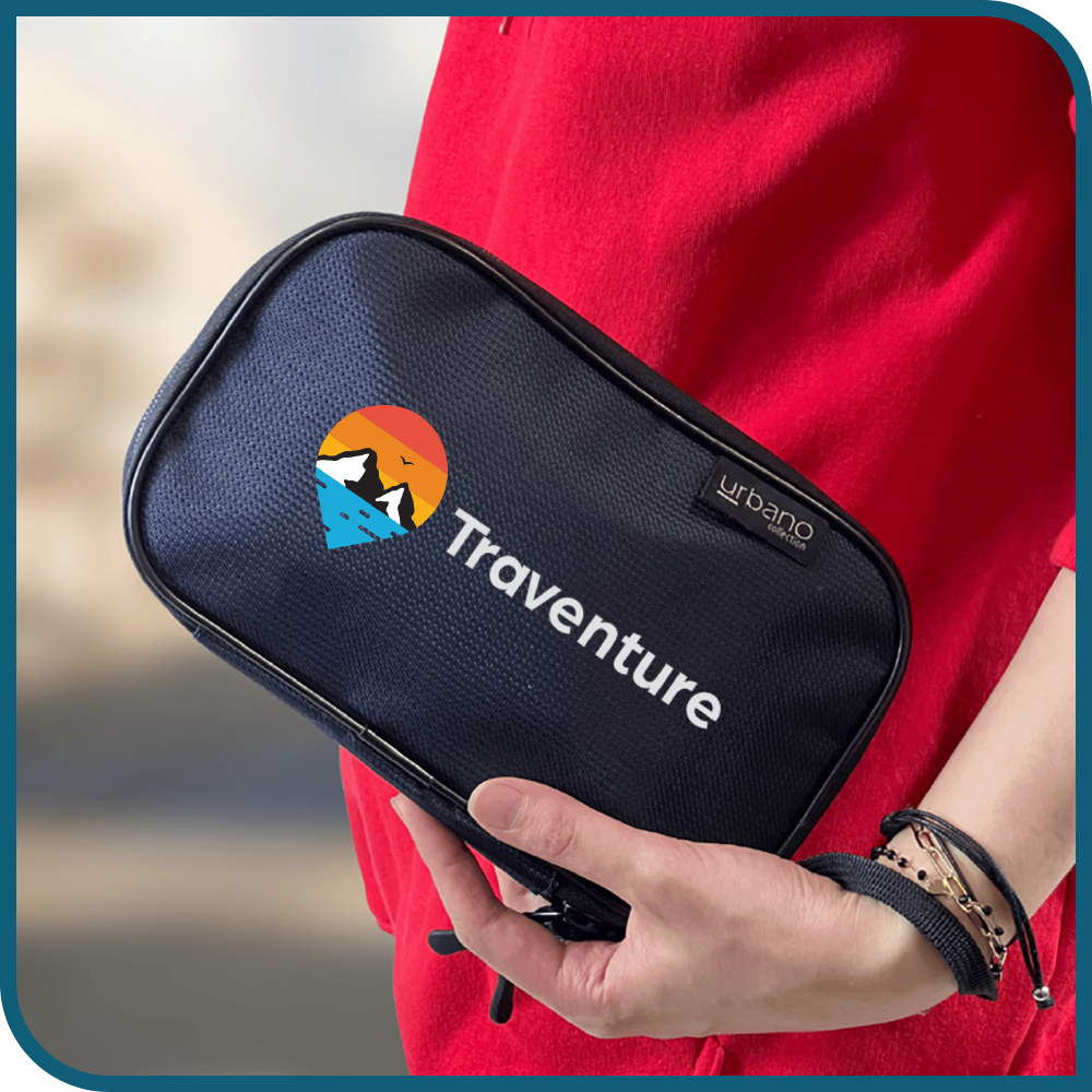 Always On: Everyday Brand Visibility