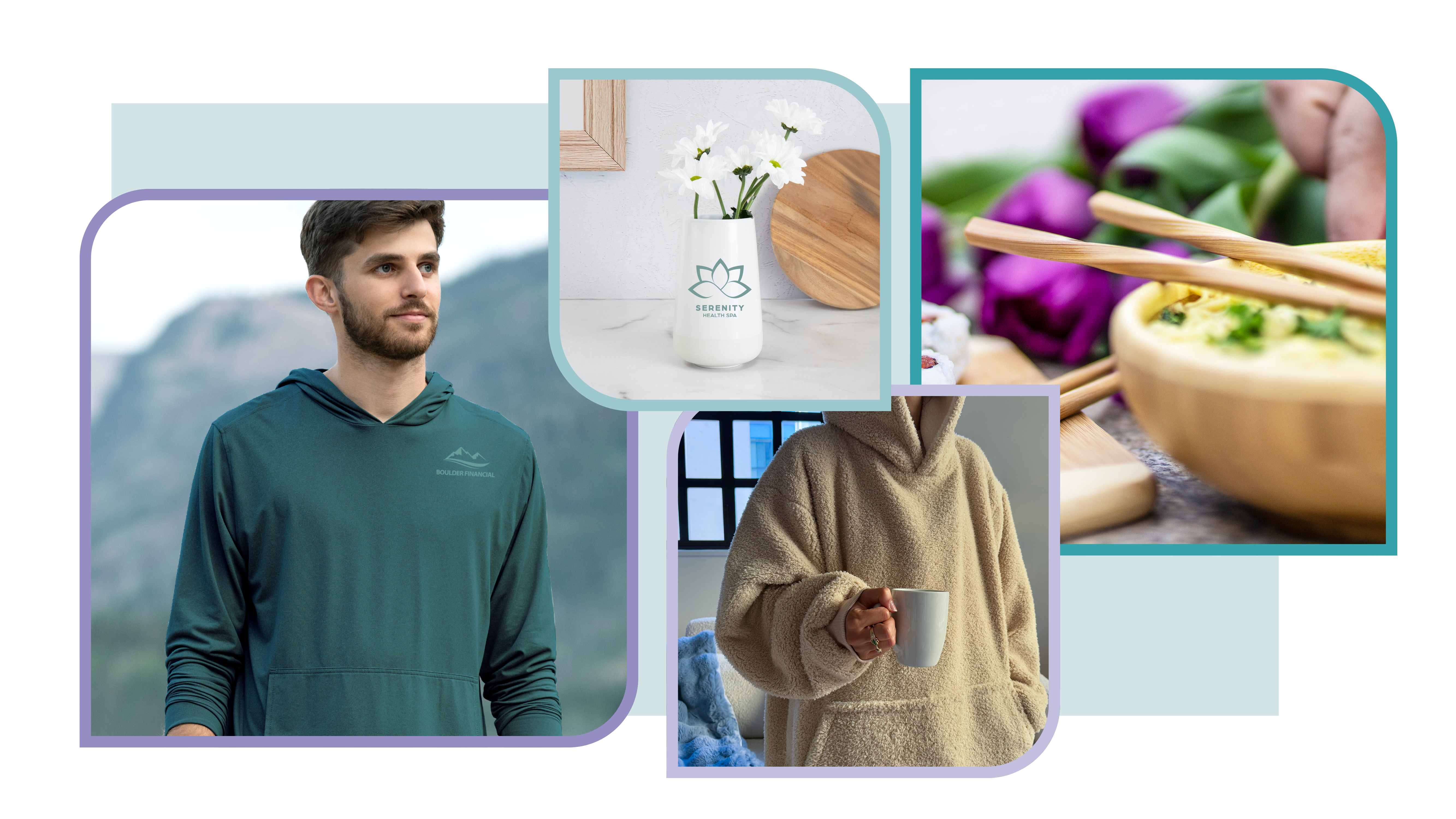 From Trends to Touchpoints