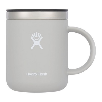 Hydro Flask Mug 12 Oz.