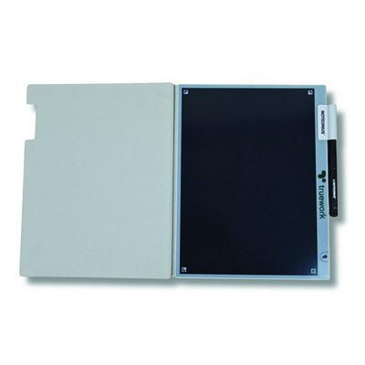 Noteorius® Reusable Smart Notebook