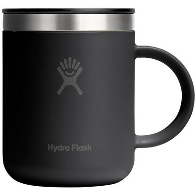 Hydro Flask 12 oz. Coffee Mug